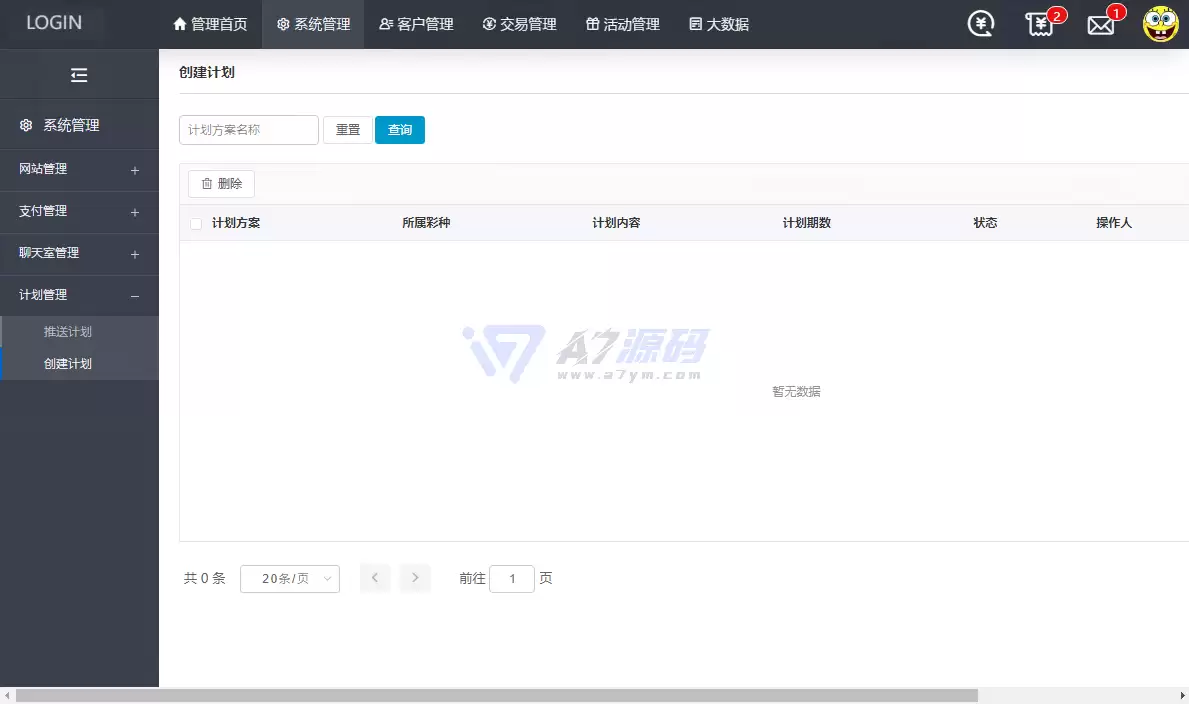 20260103_1801dfbd097d