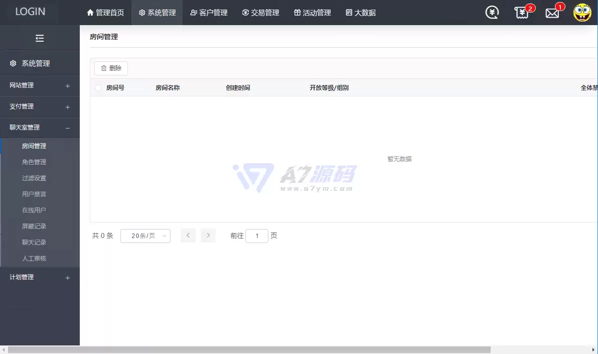 20260103_78b61050533f